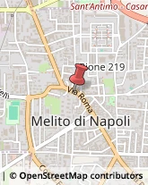 Falegnami Melito di Napoli,80017Napoli