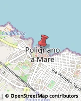 Perle Polignano a Mare,70044Bari