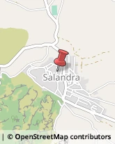 Restauratori d'Arte Salandra,75017Matera
