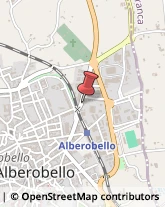 Abiti da Sposa e Cerimonia Alberobello,70011Bari