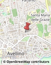 Legatorie Avellino,83100Avellino