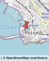 Ferramenta - Produzione Pozzuoli,80078Napoli