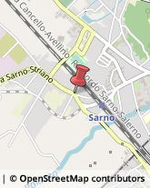 Demolizioni e Scavi Sarno,84087Salerno