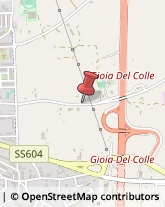 Ferro Battuto Gioia del Colle,70023Bari