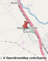 Autolinee San Michele di Serino,83020Avellino