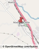 Rifugi Alpini San Michele di Serino,83020Avellino
