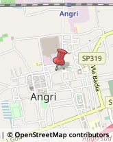 Uccelli Angri,84012Salerno