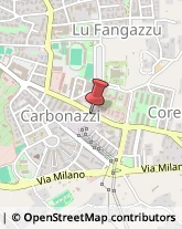 Distributori Carburante - Costruzione e Installazione Sassari,07100Sassari