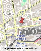 Avvocati,80143Napoli