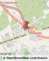 Autofficine e Centri Assistenza Ottaviano,80044Napoli