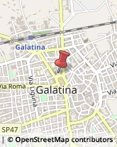 Cartolerie Galatina,73013Lecce