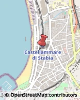 Bar e Caffetterie,80053Napoli