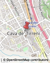 Consulenza Commerciale Cava de' Tirreni,84013Salerno