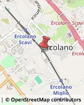 Elementari - Scuole Private Ercolano,80056Napoli