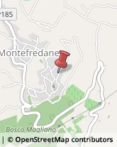 Articoli per Ortopedia Montefredane,83100Avellino