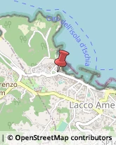 Enoteche Lacco Ameno,80076Napoli