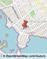 Licei - Scuole Private Porto Cesareo,73010Lecce