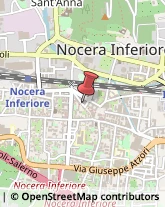 Macchine per Postalizzazione e Affrancatrici Postali Nocera Inferiore,84014Salerno