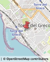 Musei e Pinacoteche Torre del Greco,80059Napoli