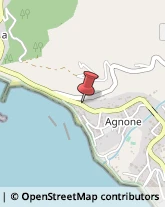 Agenzie Immobiliari Montecorice,84060Salerno