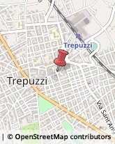 Internet - Hosting e Grafica Web Trepuzzi,73019Lecce