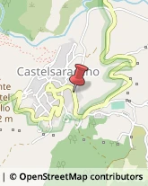 Pubblicità - Agenzie e Studi Castelsaraceno,85031Potenza