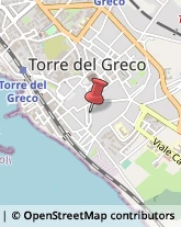 Termotecnica - Macchine e Impianti Torre del Greco,80059Napoli