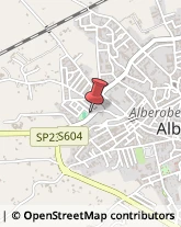 Consulenze Speciali Alberobello,70011Bari