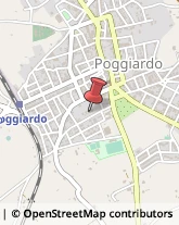 Abiti Usati Poggiardo,73037Lecce