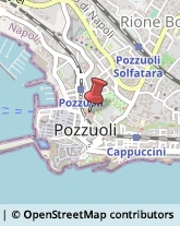 Fondi e Prodotti Finanziari - Investimenti,80078Napoli