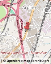 Vendite per Corrispondenza,80026Napoli