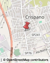 Danza - Articoli Crispano,80020Napoli