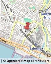 Parrucchieri,84124Salerno