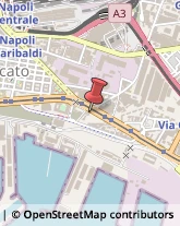 Ufficio - Mobili Napoli,80142Napoli