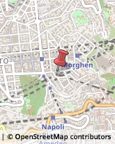 Alberghi Napoli,80127Napoli