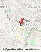 Detersivi e Detergenti San Sebastiano al Vesuvio,80040Napoli
