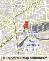 Consulenza Informatica ,80142Napoli