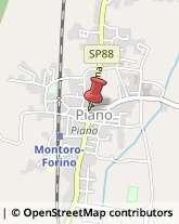 Pianoforti Montoro,83025Avellino