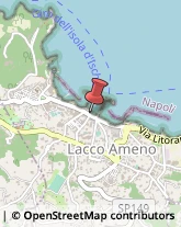 ,80076Napoli