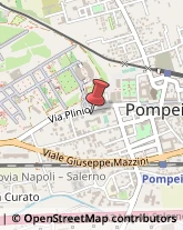 Erboristerie Pompei,80045Napoli