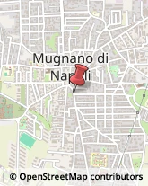 Borse - Dettaglio Mugnano di Napoli,80018Napoli