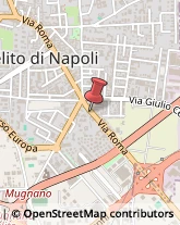 Elettrauto Melito di Napoli,80017Napoli