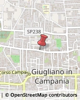 Cooperative Produzione, Lavoro e Servizi Giugliano in Campania,80014Napoli