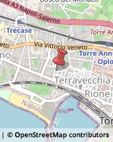 ,80058Napoli