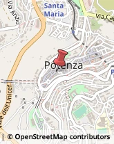 Agenzie Immobiliari Potenza,85100Potenza