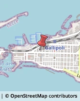 Biciclette - Ingrosso e Produzione Gallipoli,73014Lecce