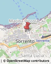 Perle,80067Napoli