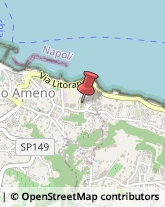 ,80076Napoli