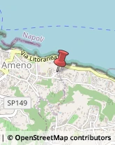 Imprese Edili Lacco Ameno,80076Napoli