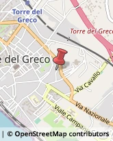 Pubblicità e Promozione delle Vendite Torre del Greco,80059Napoli